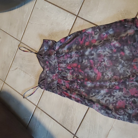 Kensie 👗 Dress - Picture 4 of 5